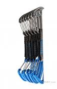 LACD Wire Evo 6er Quickdraw Set, LACD, Blue, , Male,Female,Unisex, 0301-10127, 5637957492, 4260569552167, N1-06.jpg