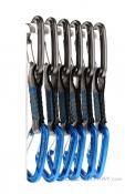 LACD Wire Evo 6er Quickdraw Set, LACD, Blue, , Male,Female,Unisex, 0301-10127, 5637957492, 4260569552167, N1-11.jpg