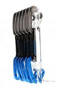 LACD Wire Evo 6er Quickdraw Set, LACD, Blue, , Male,Female,Unisex, 0301-10127, 5637957492, 4260569552167, N1-16.jpg