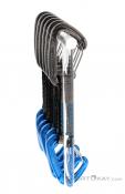 LACD Wire Evo 6er Quickdraw Set, LACD, Blue, , Male,Female,Unisex, 0301-10127, 5637957492, 4260569552167, N2-17.jpg
