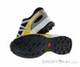 Salomon Speedcross CSWP J Kids Trail Running Shoes, Salomon, Black, , Boy,Girl, 0018-11590, 5637957500, 193128898090, N1-11.jpg