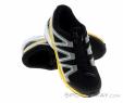 Salomon Speedcross CSWP J Kids Trail Running Shoes, , Black, , Boy,Girl, 0018-11590, 5637957500, , N2-02.jpg