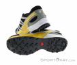 Salomon Speedcross CSWP J Kids Trail Running Shoes, , Black, , Boy,Girl, 0018-11590, 5637957500, , N2-12.jpg