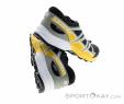 Salomon Speedcross CSWP J Kids Trail Running Shoes, Salomon, Black, , Boy,Girl, 0018-11590, 5637957500, 193128898090, N2-17.jpg