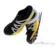 Salomon Speedcross CSWP J Kids Trail Running Shoes, , Black, , Boy,Girl, 0018-11590, 5637957500, , N3-08.jpg