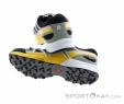 Salomon Speedcross CSWP J Kids Trail Running Shoes, , Black, , Boy,Girl, 0018-11590, 5637957500, , N3-13.jpg