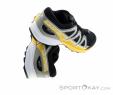 Salomon Speedcross CSWP J Kids Trail Running Shoes, , Black, , Boy,Girl, 0018-11590, 5637957500, , N3-18.jpg