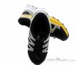 Salomon Speedcross CSWP J Kids Trail Running Shoes, , Black, , Boy,Girl, 0018-11590, 5637957500, , N4-04.jpg