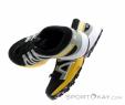 Salomon Speedcross CSWP J Kids Trail Running Shoes, Salomon, Black, , Boy,Girl, 0018-11590, 5637957500, 193128898090, N4-09.jpg