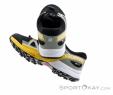 Salomon Speedcross CSWP J Kids Trail Running Shoes, , Black, , Boy,Girl, 0018-11590, 5637957500, , N4-14.jpg