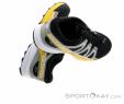 Salomon Speedcross CSWP J Kids Trail Running Shoes, , Black, , Boy,Girl, 0018-11590, 5637957500, , N4-19.jpg