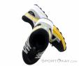 Salomon Speedcross CSWP J Kids Trail Running Shoes, , Black, , Boy,Girl, 0018-11590, 5637957500, , N5-05.jpg