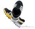 Salomon Speedcross CSWP J Kids Trail Running Shoes, , Black, , Boy,Girl, 0018-11590, 5637957500, , N5-15.jpg