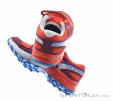 Salomon Speedcross Bungee Kids Trail Running Shoes, Salomon, Red, , Boy,Girl, 0018-11654, 5637957531, 193128888633, N4-14.jpg
