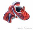 Salomon Speedcross Bungee Kids Trail Running Shoes, Salomon, Red, , Boy,Girl, 0018-11654, 5637957531, 193128888633, N4-19.jpg