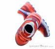 Salomon Speedcross Bungee Kids Trail Running Shoes, , Red, , Boy,Girl, 0018-11654, 5637957531, , N5-05.jpg