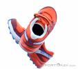 Salomon Speedcross Bungee Kids Trail Running Shoes, Salomon, Red, , Boy,Girl, 0018-11654, 5637957531, 193128888633, N5-15.jpg