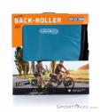 Ortlieb Back-Roller Classic QL2.1 20l Set Borsa Portapacchi, Ortlieb, Turchese, , Unisex, 0323-10069, 5637957548, 4013051049139, N1-01.jpg