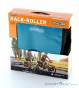 Ortlieb Back-Roller Classic QL2.1 20l Luggage Rack Bag Set, Ortlieb, Tyrkysová, , Unisex, 0323-10069, 5637957548, 4013051049139, N2-02.jpg