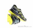 Salomon Speedcross J Kids Trail Running Shoes, , Black, , Boy,Girl, 0018-11655, 5637957581, , N1-16.jpg