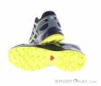 Salomon Speedcross J Kids Trail Running Shoes, Salomon, Black, , Boy,Girl, 0018-11655, 5637957581, 193128723484, N2-12.jpg