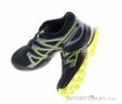 Salomon Speedcross J Kids Trail Running Shoes, , Black, , Boy,Girl, 0018-11655, 5637957581, , N3-08.jpg