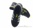 Salomon Speedcross J Kids Trail Running Shoes, , Black, , Boy,Girl, 0018-11655, 5637957581, , N4-04.jpg