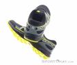 Salomon Speedcross J Kids Trail Running Shoes, , Black, , Boy,Girl, 0018-11655, 5637957581, , N4-14.jpg