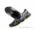 Salomon Speedcross J Kids Trail Running Shoes, , Black, , Boy,Girl, 0018-11655, 5637957581, , N5-10.jpg