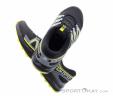 Salomon Speedcross J Kids Trail Running Shoes, Salomon, Black, , Boy,Girl, 0018-11655, 5637957581, 193128723491, N5-15.jpg