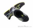 Salomon Speedcross J Kids Trail Running Shoes, Salomon, Black, , Boy,Girl, 0018-11655, 5637957581, 193128723491, N5-20.jpg