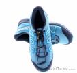 Salomon Speedcross J Kids Trail Running Shoes, , Blue, , Boy,Girl, 0018-11655, 5637957582, , N3-03.jpg