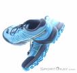 Salomon Speedcross J Kids Trail Running Shoes, Salomon, Blue, , Boy,Girl, 0018-11655, 5637957582, 193128720087, N4-09.jpg