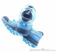 Salomon Speedcross J Kids Trail Running Shoes, , Blue, , Boy,Girl, 0018-11655, 5637957582, , N4-14.jpg
