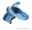 Salomon Speedcross J Kids Trail Running Shoes, , Blue, , Boy,Girl, 0018-11655, 5637957582, , N4-19.jpg