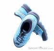 Salomon Speedcross J Kids Trail Running Shoes, , Blue, , Boy,Girl, 0018-11655, 5637957582, , N5-05.jpg