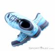 Salomon Speedcross J Kids Trail Running Shoes, Salomon, Blue, , Boy,Girl, 0018-11655, 5637957582, 193128720087, N5-10.jpg