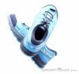 Salomon Speedcross J Kids Trail Running Shoes, , Blue, , Boy,Girl, 0018-11655, 5637957582, , N5-15.jpg
