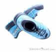 Salomon Speedcross J Kids Trail Running Shoes, Salomon, Blue, , Boy,Girl, 0018-11655, 5637957582, 193128720087, N5-20.jpg