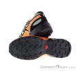 Salomon Speedcross J Kids Trail Running Shoes, , Gray, , Boy,Girl, 0018-11655, 5637957584, , N1-11.jpg