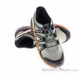 Salomon Speedcross J Kids Trail Running Shoes, , Gray, , Boy,Girl, 0018-11655, 5637957584, , N2-02.jpg