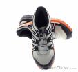Salomon Speedcross J Kids Trail Running Shoes, , Gray, , Boy,Girl, 0018-11655, 5637957584, , N3-03.jpg