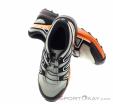 Salomon Speedcross J Kids Trail Running Shoes, , Gray, , Boy,Girl, 0018-11655, 5637957584, , N4-04.jpg