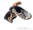 Salomon Speedcross J Kids Trail Running Shoes, , Gray, , Boy,Girl, 0018-11655, 5637957584, , N4-19.jpg