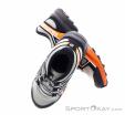 Salomon Speedcross J Kids Trail Running Shoes, , Gray, , Boy,Girl, 0018-11655, 5637957584, , N5-05.jpg