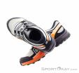 Salomon Speedcross J Kids Trail Running Shoes, , Gray, , Boy,Girl, 0018-11655, 5637957584, , N5-10.jpg
