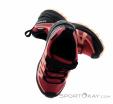 Salomon XA Pro V8 CSWP K Kids Hiking Boots, , Red, , Boy,Girl,Unisex, 0018-11591, 5637957616, , N4-04.jpg