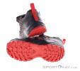 Salomon XA Pro V8 CSWP K Kids Hiking Boots, , Dark-Grey, , Boy,Girl,Unisex, 0018-11591, 5637957625, , N2-12.jpg