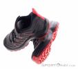 Salomon XA Pro V8 CSWP K Kids Hiking Boots, , Dark-Grey, , Boy,Girl,Unisex, 0018-11591, 5637957625, , N3-08.jpg