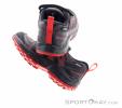 Salomon XA Pro V8 CSWP K Kids Hiking Boots, , Dark-Grey, , Boy,Girl,Unisex, 0018-11591, 5637957625, , N4-14.jpg